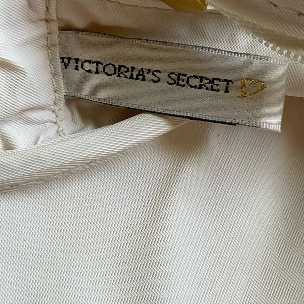 Victorias Secret vintage victoria’s